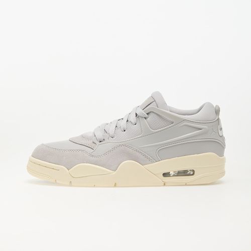 Baskets Air 4 RM / - EUR 36 - Jordan - Modalova
