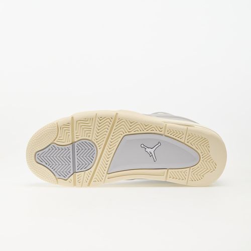 Baskets Air 4 RM / - EUR 36 - Jordan - Modalova