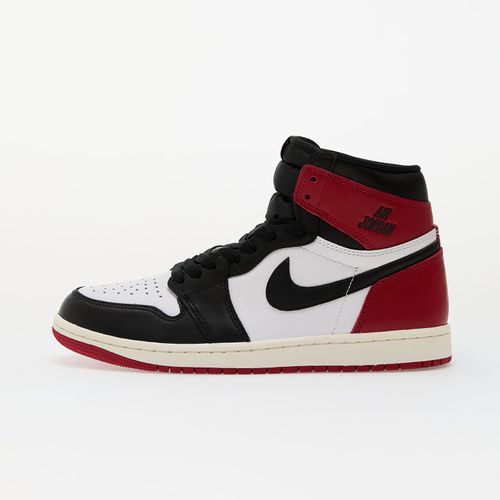 Baskets Air 1 Retro High OG " Toe" / -- EUR 42 - Jordan - Modalova