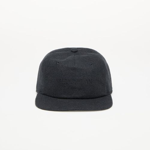 Casquette Air Pro Unstructured Cap / S/M - Jordan - Modalova