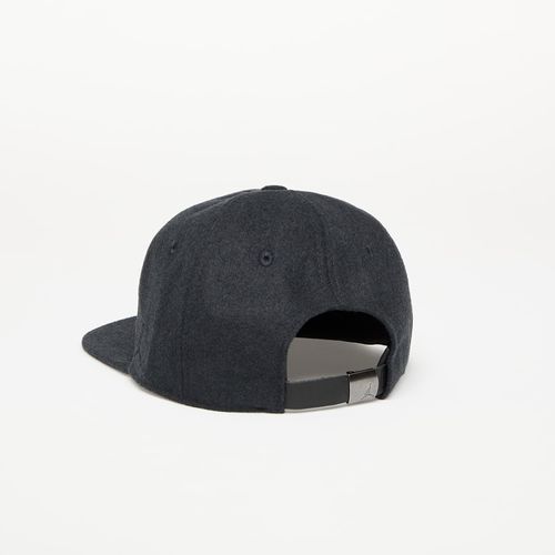 Casquette Air Pro Unstructured Cap / S/M - Jordan - Modalova