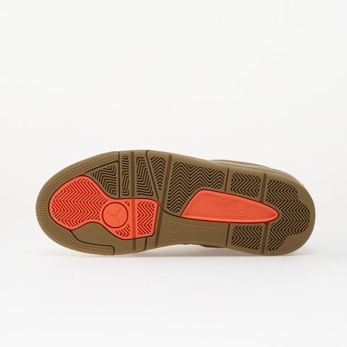 Baskets Flight Court Se / - EUR 43 - Jordan - Modalova