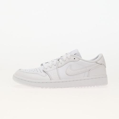 Baskets Air 1 Low Golf / - EUR 35.5 - Jordan - Modalova