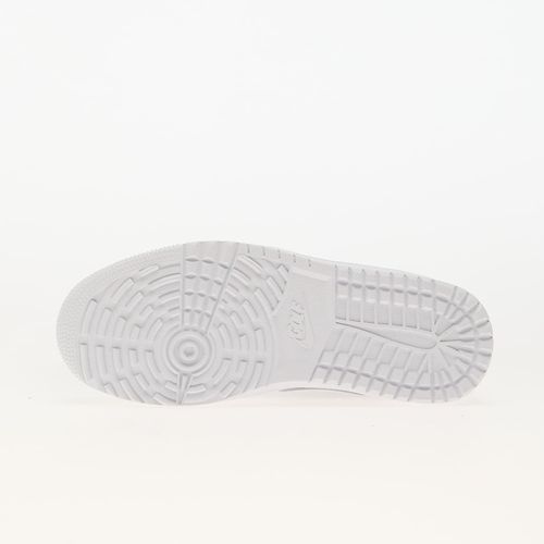 Baskets Air 1 Low Golf / - EUR 35.5 - Jordan - Modalova