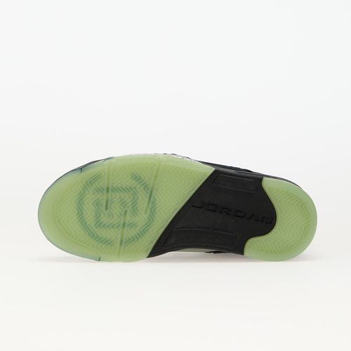 Baskets Air 5 Retro Low SP / - EUR 35.5 - Jordan - Modalova