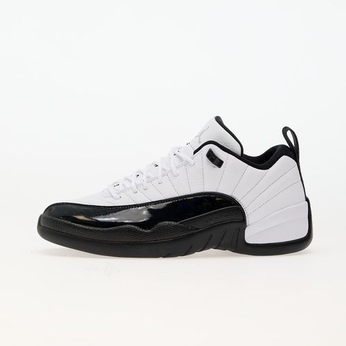 Baskets Air 12 Retro Low / - EUR 36 - Jordan - Modalova