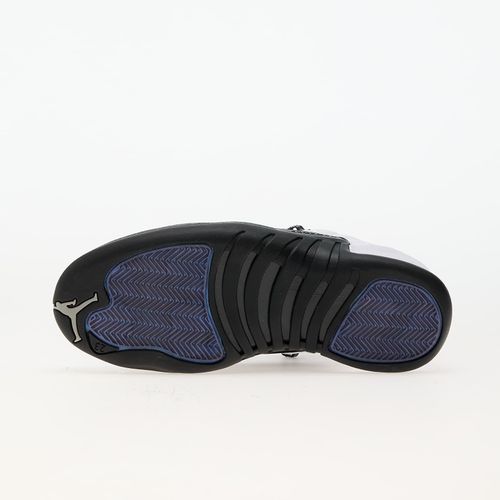 Baskets Air 12 Retro Low / - EUR 36 - Jordan - Modalova