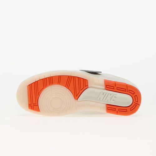 Baskets Air 2 Retro Low SP / -- EUR 40.5 - Jordan - Modalova