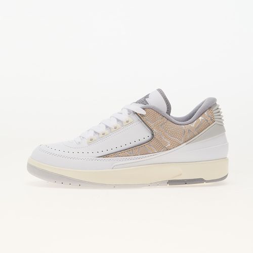 Baskets Air 2 Retro Low "Python" / -- EUR 40 - Jordan - Modalova