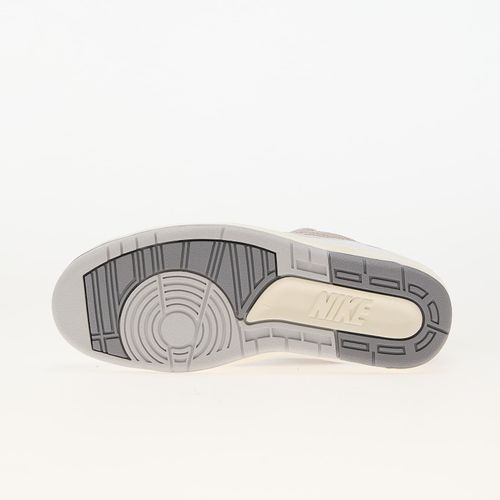 Baskets Air 2 Retro Low "Python" / -- EUR 40 - Jordan - Modalova