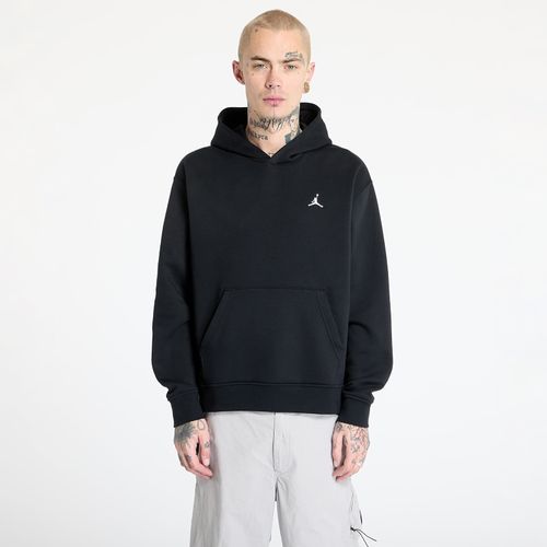 Sweatshirt Brooklyn Fleece Men's Pullover Hoodie / XS - Jordan - Modalova