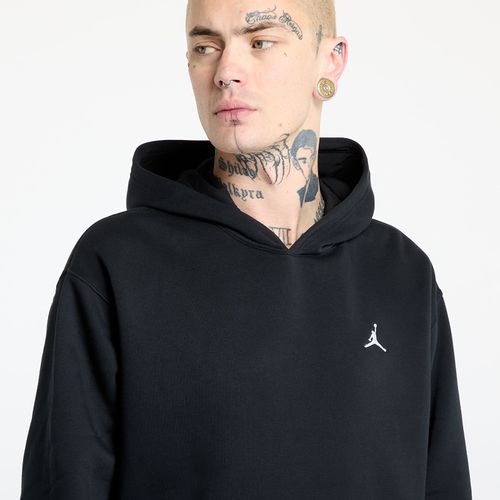 Sweatshirt Brooklyn Fleece Men's Pullover Hoodie / XS - Jordan - Modalova