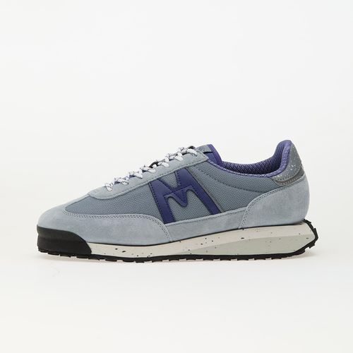 Baskets Mestari / EUR 37 - KARHU - Modalova