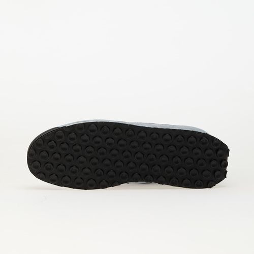 Baskets Mestari / EUR 37 - KARHU - Modalova