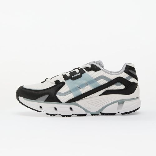 Baskets Super Fulcrum / EUR 43.5 - KARHU - Modalova