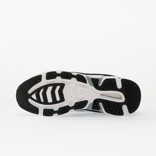 Baskets Super Fulcrum / EUR 43.5 - KARHU - Modalova