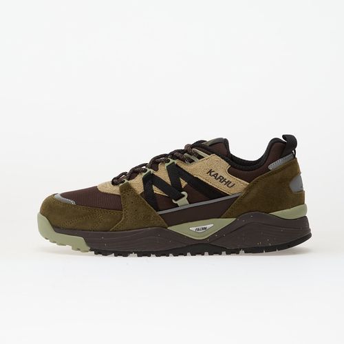 Baskets Fusion XC / EUR 40.5 - KARHU - Modalova