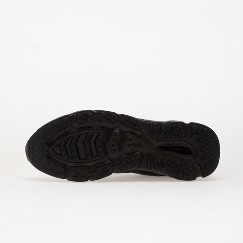 Baskets Super Fulcrum / EUR 45 - KARHU - Modalova