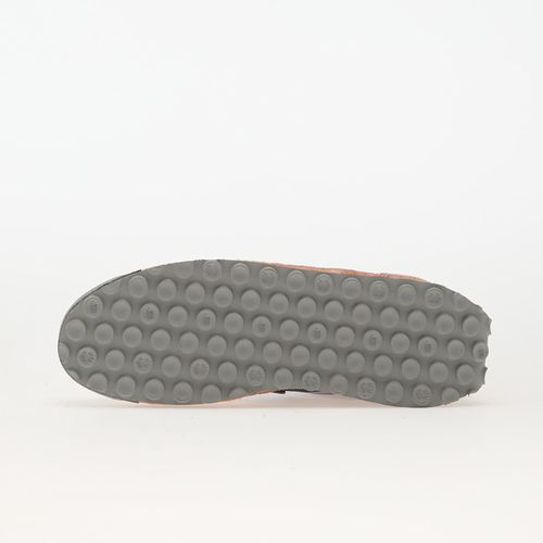 Baskets Mestari Control / EUR 41.5 - KARHU - Modalova