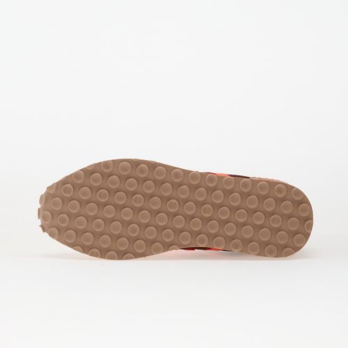 Baskets Albatross Control / EUR 44.5 - KARHU - Modalova