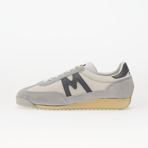 Baskets Mestari / EUR 39.5 - KARHU - Modalova