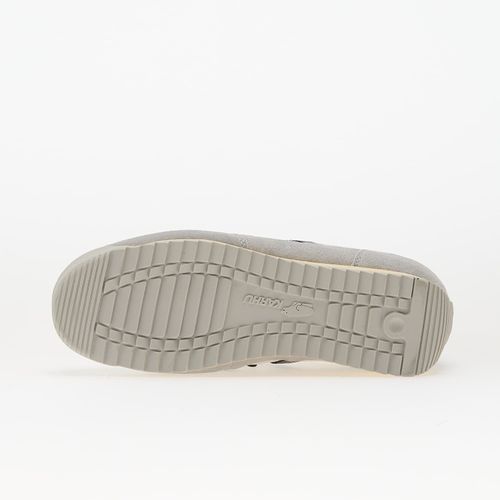 Baskets Mestari / EUR 39 - KARHU - Modalova
