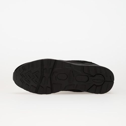 Baskets Fusion 2.0 / EUR 38 - KARHU - Modalova