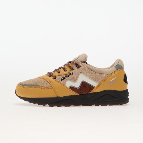 Baskets Aria 95 / EUR 42.5 - KARHU - Modalova