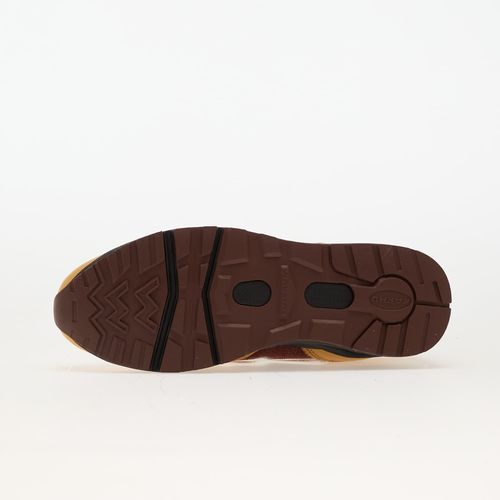 Baskets Aria 95 / EUR 42.5 - KARHU - Modalova