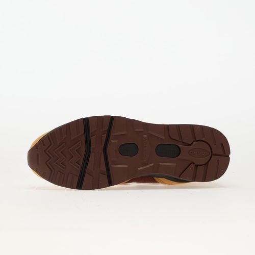 Baskets Aria 95 / EUR 44.5 - KARHU - Modalova