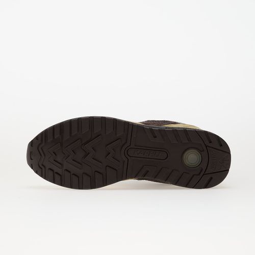 Baskets Legacy 96 / EUR 43.5 - KARHU - Modalova