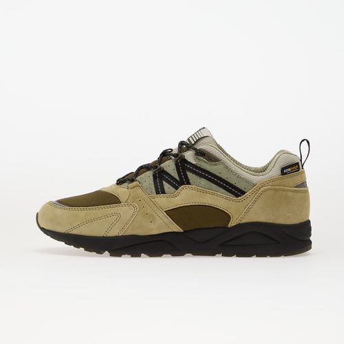 Baskets Fusion 2.0 / EUR 46 - KARHU - Modalova
