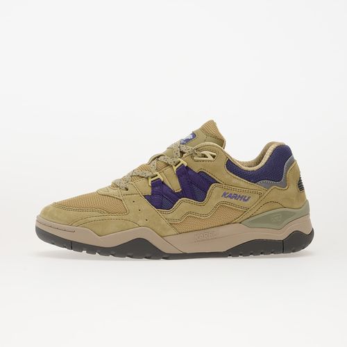 Baskets Fusion XT / EUR 44.5 - KARHU - Modalova