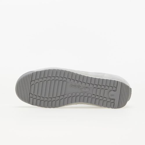 Baskets Mestari / EUR 39 - KARHU - Modalova