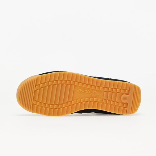 Baskets Mestari / EUR 44.5 - KARHU - Modalova