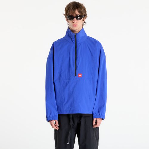 Veste Redbox Taslan Jacket M - The North Face - Modalova
