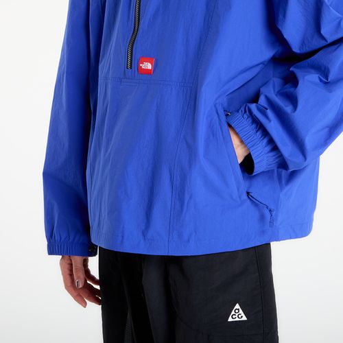 Veste Redbox Taslan Jacket M - The North Face - Modalova