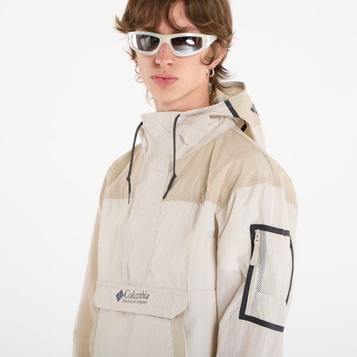 Coupe-vent Challenger™ Windbreaker Anorak / S - Columbia - Modalova