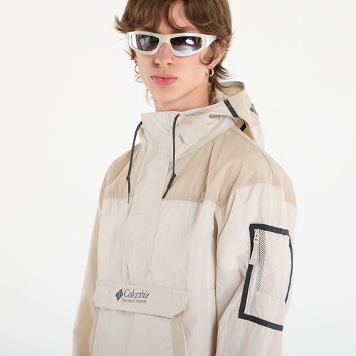 Coupe-vent Challenger™ Windbreaker Anorak / XL - Columbia - Modalova