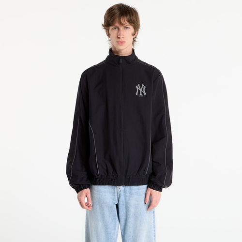 Veste MLB Track Jacket New York Yankees UNISEX M - New Era - Modalova