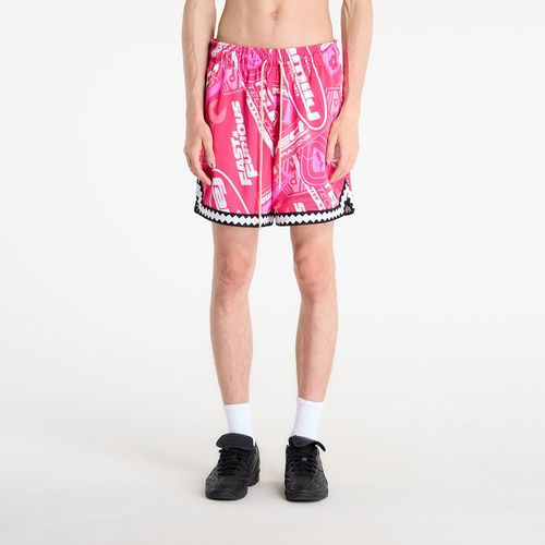 Short x Fast & Furious Short / M - Puma - Modalova