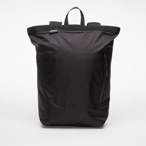 Sac Tote Pack Universal - Gramicci - Modalova