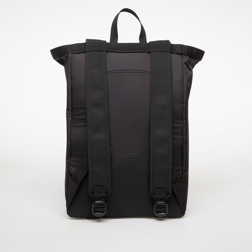 Sac Tote Pack Universal - Gramicci - Modalova