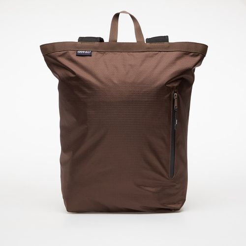 Sac Tote Pack Universal - Gramicci - Modalova
