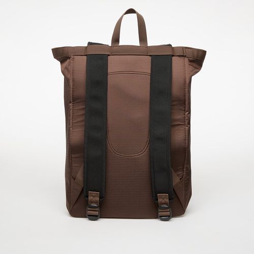 Sac Tote Pack Universal - Gramicci - Modalova