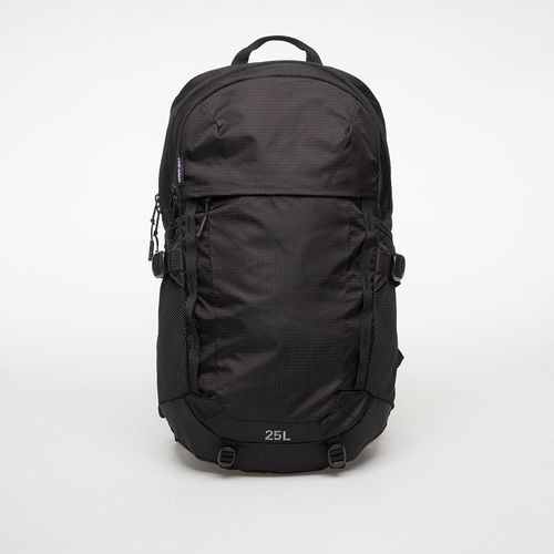 Sac à dos Day Pack 25L 25 l - Gramicci - Modalova