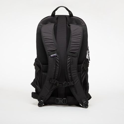 Sac à dos Day Pack 25L 25 l - Gramicci - Modalova