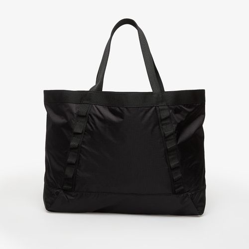 Sac Trail Tote Universal - Gramicci - Modalova