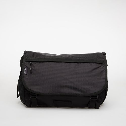 Sac Messenger Bag Universal - Gramicci - Modalova