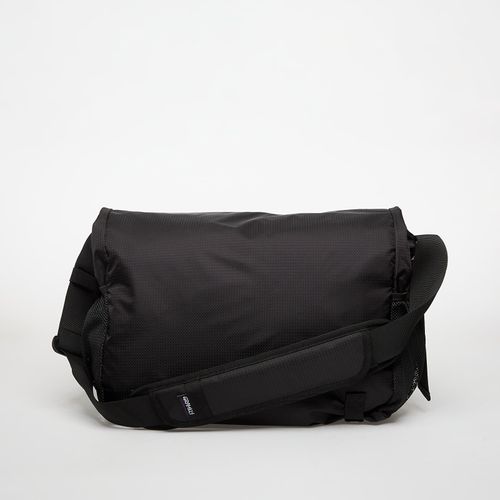 Sac Messenger Bag Universal - Gramicci - Modalova